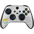 Cyprus Flag Distressed Xbox Series X Bundle Skin